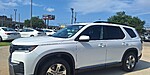 New 2026 Honda Pilot EX-L in HARVEY , LOUISIANA
