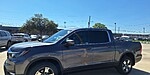 New 2026 Honda Ridgeline RTL in HARVEY , LOUISIANA