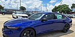 New 2026 Honda Accord Hybrid SPORT-L in HARVEY , LOUISIANA