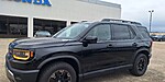 New 2026 Honda Passport TRAILSPORT ELITE in HARVEY , LOUISIANA