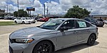 New 2026 Honda Civic SI in HARVEY , LOUISIANA