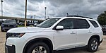 New 2026 Honda Pilot EX-L in HARVEY , LOUISIANA