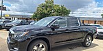 New 2026 Honda Ridgeline RTL in HARVEY , LOUISIANA