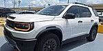 New 2026 Honda Passport TRAILSPORT in HARVEY , LOUISIANA