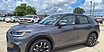 New 2027 Honda HR-V EX-L in HARVEY , LOUISIANA