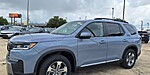 New 2026 Honda Pilot EX-L in HARVEY , LOUISIANA