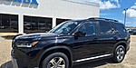 New 2026 Honda Pilot EX-L in HARVEY , LOUISIANA