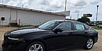 New 2026 Honda Accord Sedan LX in HARVEY , LOUISIANA