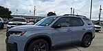 New 2026 Honda Pilot SPORT in HARVEY , LOUISIANA