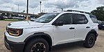 New 2026 Honda Passport TRAILSPORT ELITE in HARVEY , LOUISIANA