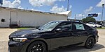 New 2026 Honda Civic SI in HARVEY , LOUISIANA