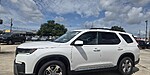 New 2026 Honda Pilot EX-L in HARVEY , LOUISIANA