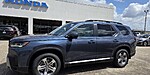 New 2026 Honda Pilot EX-L in HARVEY , LOUISIANA
