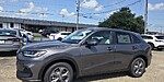 New 2027 Honda HR-V LX in HARVEY , LOUISIANA