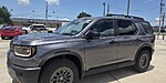 New 2026 Honda Passport TRAILSPORT in HARVEY , LOUISIANA