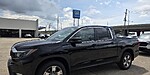 New 2026 Honda Ridgeline RTL in HARVEY , LOUISIANA