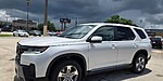 New 2026 Honda Pilot EX-L in HARVEY , LOUISIANA