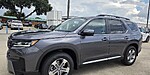 New 2026 Honda Pilot EX-L in HARVEY , LOUISIANA