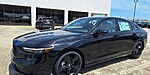 New 2026 Honda Accord Hybrid SPORT-L in HARVEY , LOUISIANA