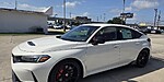 New 2026 Honda Civic TYPE R in HARVEY , LOUISIANA