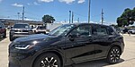 New 2027 Honda HR-V EX-L in HARVEY , LOUISIANA