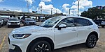 New 2027 Honda HR-V EX-L in HARVEY , LOUISIANA
