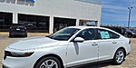New 2026 Honda Accord Sedan LX in HARVEY , LOUISIANA