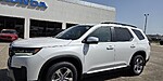 New 2026 Honda Pilot EX-L in HARVEY , LOUISIANA