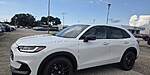 New 2027 Honda HR-V SPORT in HARVEY , LOUISIANA