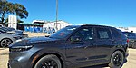 New 2026 Honda CR-V Hybrid SPORT-L in HARVEY , LOUISIANA