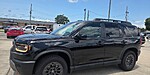 New 2026 Honda Passport TRAILSPORT in HARVEY , LOUISIANA