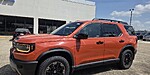 New 2026 Honda Passport TRAILSPORT ELITE in HARVEY , LOUISIANA