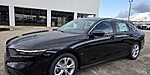 New 2026 Honda Accord Sedan LX in HARVEY , LOUISIANA