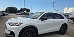 New 2027 Honda HR-V SPORT in HARVEY , LOUISIANA