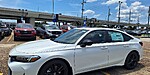 New 2026 Honda Civic  in HARVEY , LOUISIANA
