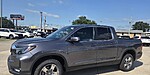 New 2026 Honda Ridgeline RTL in HARVEY , LOUISIANA