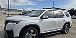 New 2026 Honda Pilot EX-L in HARVEY , LOUISIANA