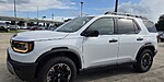 New 2026 Honda Passport TRAILSPORT ELITE in HARVEY , LOUISIANA