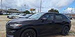 New 2027 Honda HR-V SPORT in HARVEY , LOUISIANA