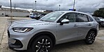 New 2027 Honda HR-V EX-L in HARVEY , LOUISIANA