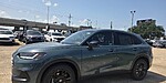 New 2027 Honda HR-V SPORT in HARVEY , LOUISIANA
