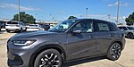New 2027 Honda HR-V EX-L in HARVEY , LOUISIANA