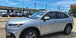 New 2027 Honda HR-V LX in HARVEY , LOUISIANA