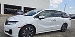 New 2026 Honda Odyssey ELITE in HARVEY , LOUISIANA