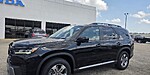 New 2026 Honda Pilot EX-L in HARVEY , LOUISIANA