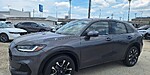 New 2027 Honda HR-V EX-L in HARVEY , LOUISIANA