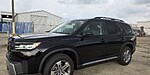 New 2026 Honda Pilot EX-L in HARVEY , LOUISIANA