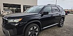 New 2026 Honda Pilot ELITE in HARVEY , LOUISIANA