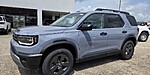 New 2026 Honda Passport RTL in HARVEY , LOUISIANA
