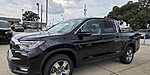 New 2026 Honda Ridgeline RTL in HARVEY , LOUISIANA